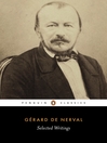 Selected Writings (eBook)